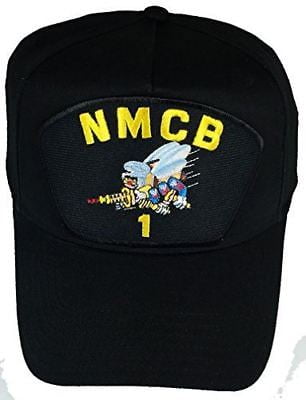 Seabee hats Clearance
