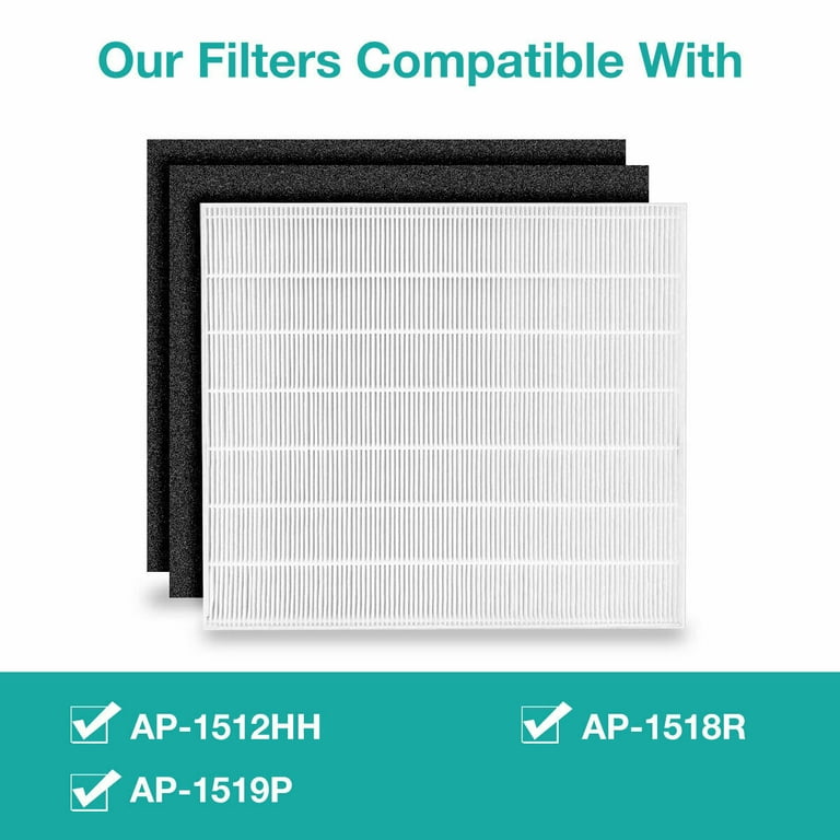 Ap1512hh filter 2024