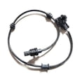 thumbnail image 1 of unique Rear Wheel Speed Sensor For Korando C +awd 2011-2018 4894034100, 1 of 5