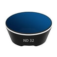 thumbnail image 2 of segolike Lens Filter Compatible with Combo Accessories Filter Multi Coated Filters Camera Lens - ND32, 2 of 9