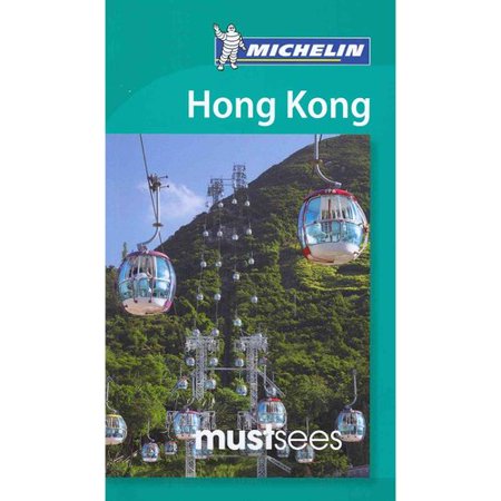 3 star hong kong michelin michelin mustsees hong kong walmart 3 star hong kong michelin michelin mustsees hong kong walmart