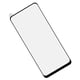 thumbnail image 5 of Película Templada para Realme, Vidrio Templado de Alta Definición Protector de Pantalla de Película Templada de Alta Definición para OPPO Reno Solución Innovadora, 5 of 8