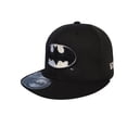 thumbnail image 3 of Gorra Batman VIII Dc Comics Original Nueva Plana, 3 of 5
