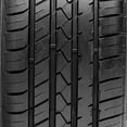 thumbnail image 5 of 1 X New Lionhart LH-Five 255/25/24 95W Performance All-Season Tire, 5 of 5