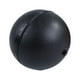 thumbnail image 5 of 10 pelotas automáticas para perros y gatos, juguete automático a batería para mascotas, ideal para la limpieza del hogar, 5 of 8