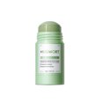 thumbnail image 2 of Clean Fully Green Tomato Mask, Green Tomato Mask Cleanser, Moisturizing Cleanser Soothing Cleanser, Green Tomato Mask For All Skin, 2 of 5