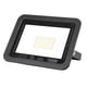 thumbnail image 1 of Foco LED impermeable para exteriores, 180-265 V, para decoración de jardines, patios y césped (100 W), 1 of 8
