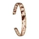 thumbnail image 4 of Diadema sencilla con dientes cortos para mujeres y niñas, accesorio para el cabello de moda. Estilo E, 4 of 9