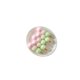 thumbnail image 1 of Alimentos de casa de muñecas Mini Modelo De Comida Para Casa De Muñecas, Juguete Para Manualidades, Decoraciones De Paisaje, Multicolor, 1/12 Magideal Alimentos de casa de muñecas, 1 of 7