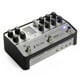 thumbnail image 3 of Simulador de Amplificador de Guitarra Two Notes ReVolt analógico, 3 of 5
