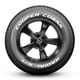 thumbnail image 2 of Llanta 235/60R14 96T COOPER Cobra Radial G/T, 2 of 2