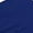 Blue, variant on Men Women Socks Long Football Socks Combed Cotton with Ankle Support Padded Knee High Socks Tube Sock Youth Adult