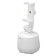 thumbnail image 4 of Soporte para teléfono con seguimiento inteligente, soporte para teléfono con seguimiento automático, estabilizador de teléfono con seguimiento facial, diseño elevado, 4 of 9