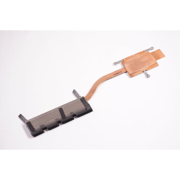 5H40S20050 Lenovo CPU Heatsink 81X1000AUS Flex 5-14IIL05