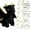 Black Dragon Dolls Buddies, variant on Collector Emotional Support Dragon Pocket Buddy Mini Collectibles Plush, Dragon Plush Dolls Figures with Encouragement Card, Anxiety Relief Desk Decor Rare Fantasy Gift For Hobbyist Collectors