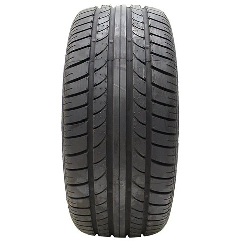 Pirelli P Zero Rosso Direzionale UHP 255/40ZR18 (95Y) Passenger Tire simolary.com 20 Pirelli P Zero Rosso Direzionale UHP 255/40ZR18 (95Y) Passenger Tire Simolary simolary.com 20