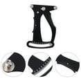 thumbnail image 2 of EeaseCA 1Pc Bike Tension Meter Useful Spoke Tensiometer Wheel Builders Tool, 2 of 7