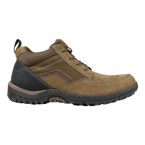 nunn bush chukka boots mens