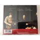 thumbnail image 3 of CD de audio WARNER BROS Amen de Paula Cole (1999), 3 of 3