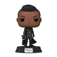thumbnail image 1 of Funko Pop! Vinyl: Star Wars - Reva (Third Sister) Funko -, 1 of 4