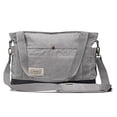 thumbnail image 1 of Bolsa Térmica Flexible BCKROADS SOFT COOLER 30 Latas Coleman gris Estándar, 1 of 6