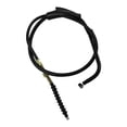 thumbnail image 2 of CABLE EMBRAGUE VENTO ROCKETMAN 250 (20-21), 2 of 2