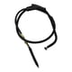 thumbnail image 2 of CABLE EMBRAGUE VENTO ROCKETMAN 250 (20-21), 2 of 2