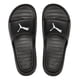 thumbnail image 4 of Sandalias Puma Divecat V2 Lite Cat Negro Slide negro 23 MX, 4 of 6