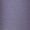 PERIWINKLE, variant on Spider-Man - Spidey Short Sleeve Boxy Graphic T-Shirt