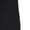 black, variant on Funny 30th Birthday T-shirt Men's T-Shirt Cotton Short Sleeve Beer Crew Neck Graphic Top for a Classic Casual Summer Look
