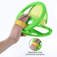 thumbnail image 4 of Meitianfacai Hand Grasping Throwing Toy Palm Grasping Throwing Racket Indoor And Outdoor Children's Parent-child Interactive Games, 4 of 6