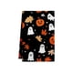 thumbnail image 2 of Toalla de calabaza para Acción de Gracias, Halloween, paño de cocina, decoración navideña, decoración de ambiente, toalla de calabaza, paño de cocina, decoración navideña, decoración de ambiente, toal, 2 of 6