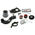 thumbnail image 5 of HPS Performance  Cold Air Intake Kit for 2009-2010 Dodge Challenger 5.7L V8, Black, 5 of 5