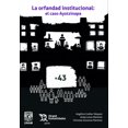 thumbnail image 1 of La orfandad institucional: el caso ayotzinapa, 1 of 2