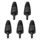 thumbnail image 1 of Riwesomey Accesorios Hidrolimpiadora ABS LAVOR VAX Pulverizador Boquilla Giratoria Presión Máxima 130bar Herramientas y ferretería, 1 of 6