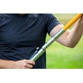 thumbnail image 6 of Notch 18 Pole Saw Set with 15 Blade - Yellow (40207), 6 of 8