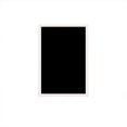thumbnail image 1 of Laser Engraving Machine Glass Ceramics Engraving Color Paper Black, 1 of 5