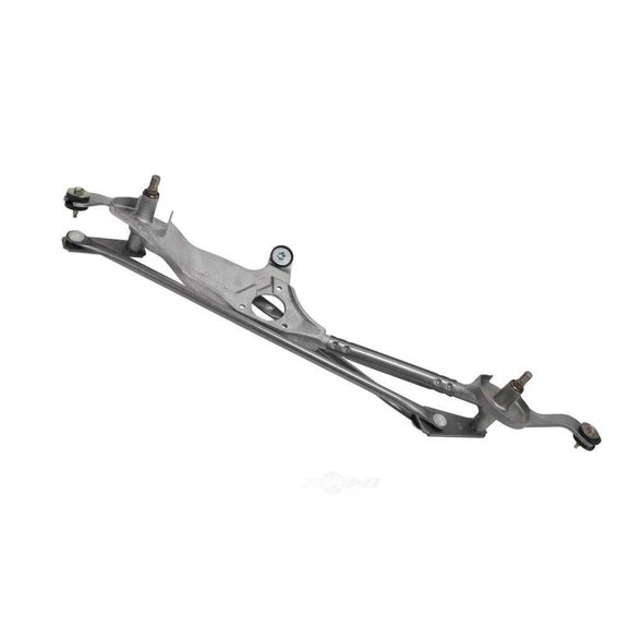 GM Genuine Parts 84572804 Windshield Wiper Transmission
