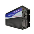 thumbnail image 3 of Pure Sine Wave Inverter 4000W Power Solar Car Inverters Voltage Converter ,Easy to Use, 3 of 6
