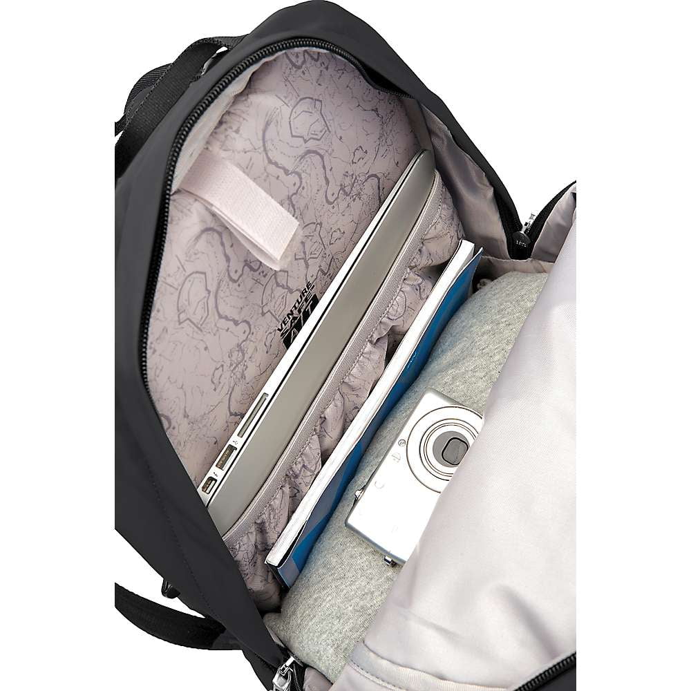 Vibe 25l cheap