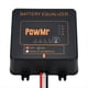 thumbnail image 1 of Ecualizador de BateríA del Solar, Equilibrador de BateríA de 24 V, para BateríAs de Litio Coloidal de Plomo-áCido, 1 of 5