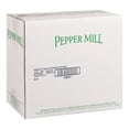 thumbnail image 2 of Pepper Mill Buttermilk Ranch Dressing | 3.78L/Unit, 2 Units/Case, 2 of 3