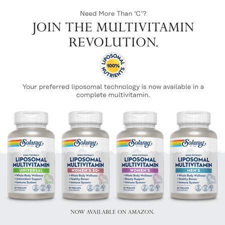 ソラレー メガ ビタミンB 240粒 ベジカプセル Solaray Mega Vitamin B-Stress Timed-Release サプリメント ビタミン ビタミンC チアミン