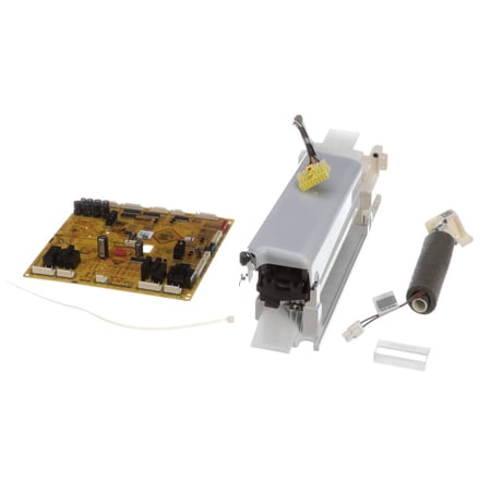 Samsung DA82-02675A Ice Maker Service Kit Da82-02675a