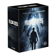 Falling Skies: The Complete Series (DVD), Science Fiction, Warner Bros.