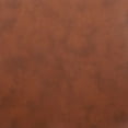 thumbnail image 2 of Duravel Office Chair Brown Office Chair, Modern Style, Plush and durable faux leather fabric, Plywood, Indoor Office, 2 of 10