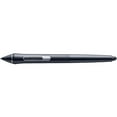thumbnail image 3 of Wacom Cintiq Pro 16 Graphics Tablet, 3 of 14