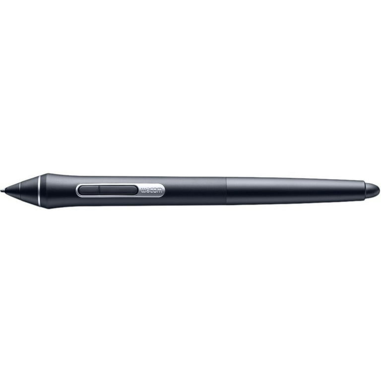 Wacom Cintiq Pro 16: 4K Graphic Drawing Tablet with 8192 Pen