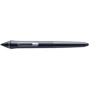 Wacom Cintiq Pro 16 Graphics Tablet