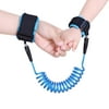 Anti Lost Wrist Link Harness Strap Rope Leash for Toddlers, Babies & Kids, Toddler Link Baby's Safety Protector